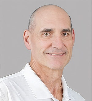 Mr. Ronald Springman