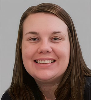 Dr.Miranda Knapp