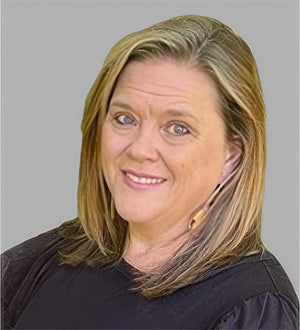 Ms. Angela Keller