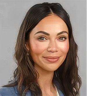 Dr.Christina Paramore