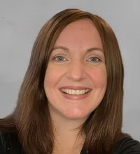 Dr.Terri Enslein