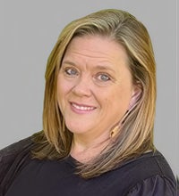 Ms. Angela Keller