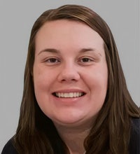 Dr.Miranda Knapp