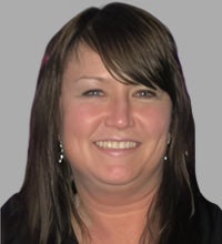 Dr.Catherine Frank
